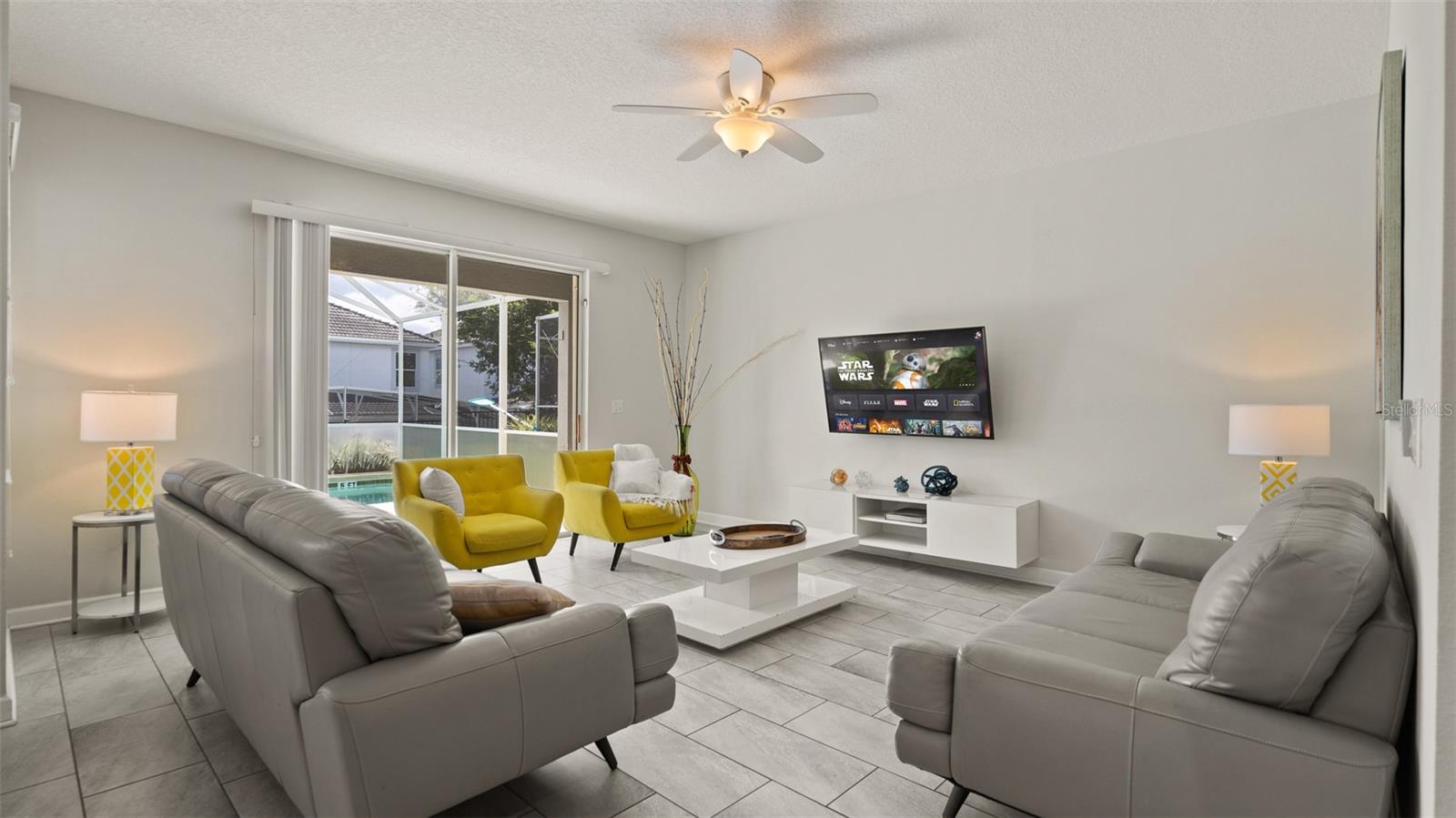 1565 FLANGE DR, DAVENPORT, FL — photo 14