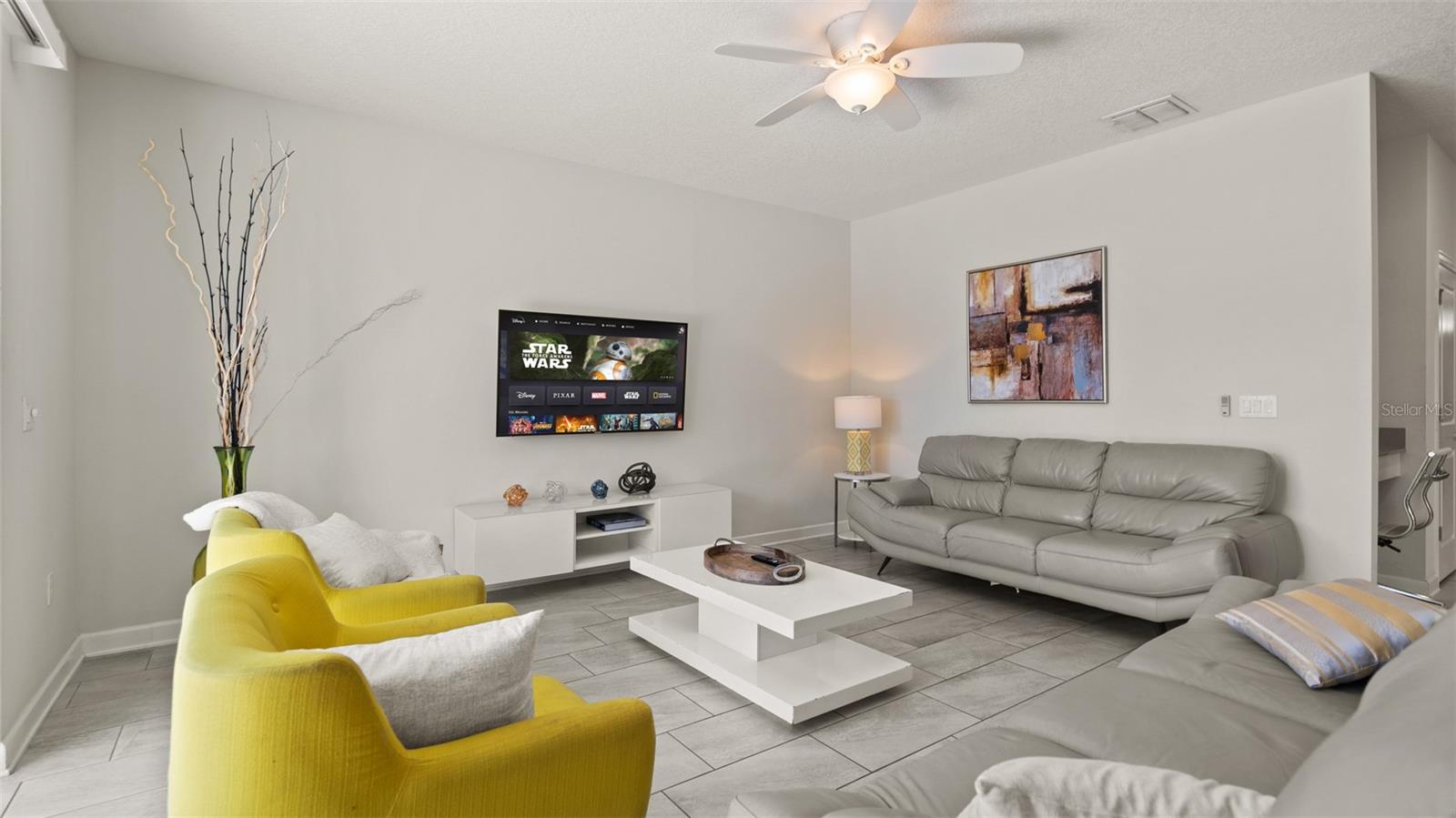 1565 FLANGE DR, DAVENPORT, FL — photo 15