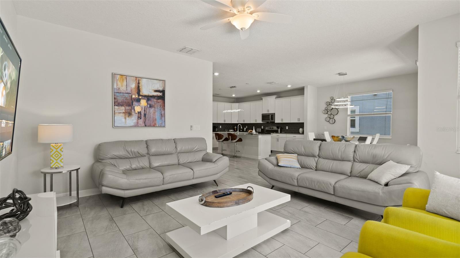 1565 FLANGE DR, DAVENPORT, FL — photo 16