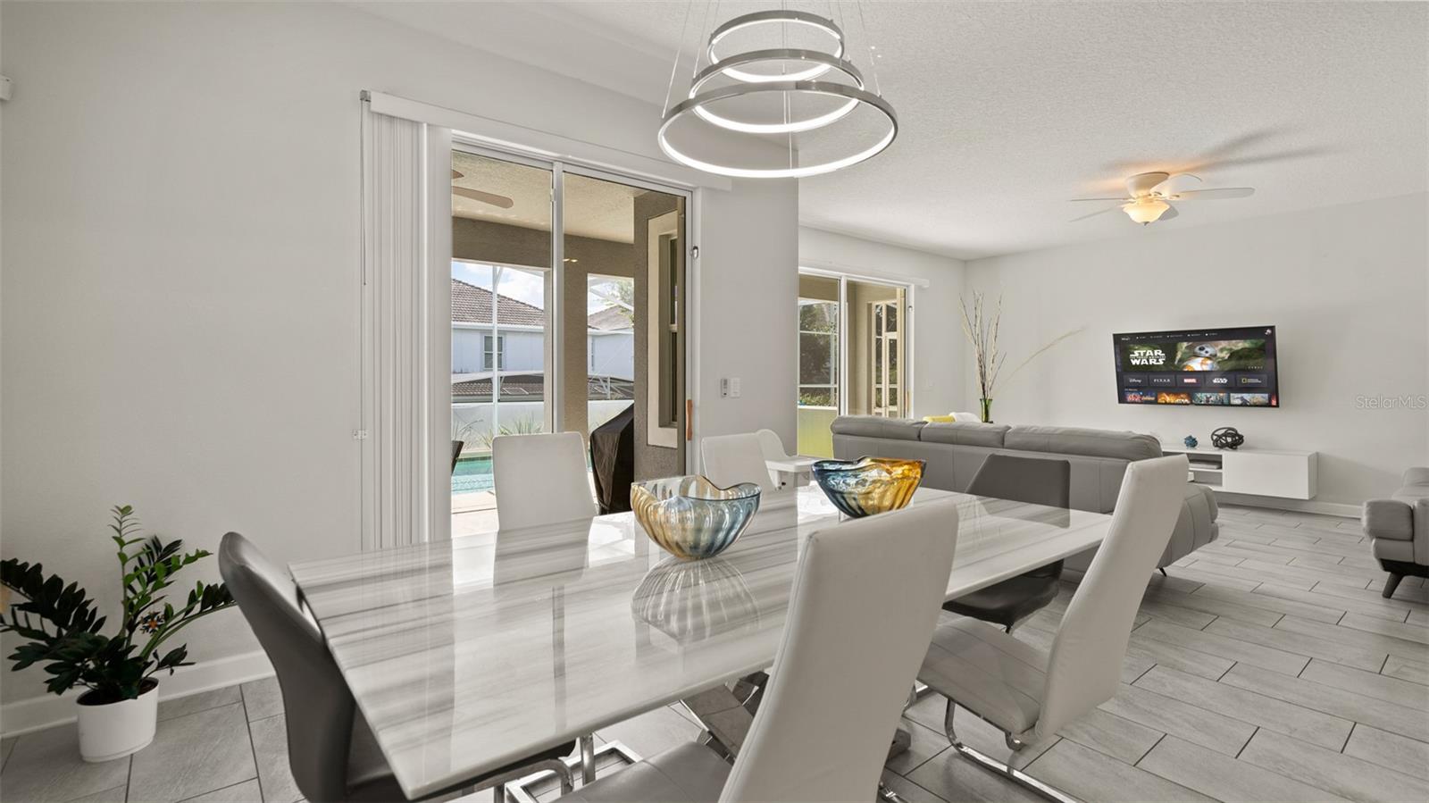 1565 FLANGE DR, DAVENPORT, FL — photo 17