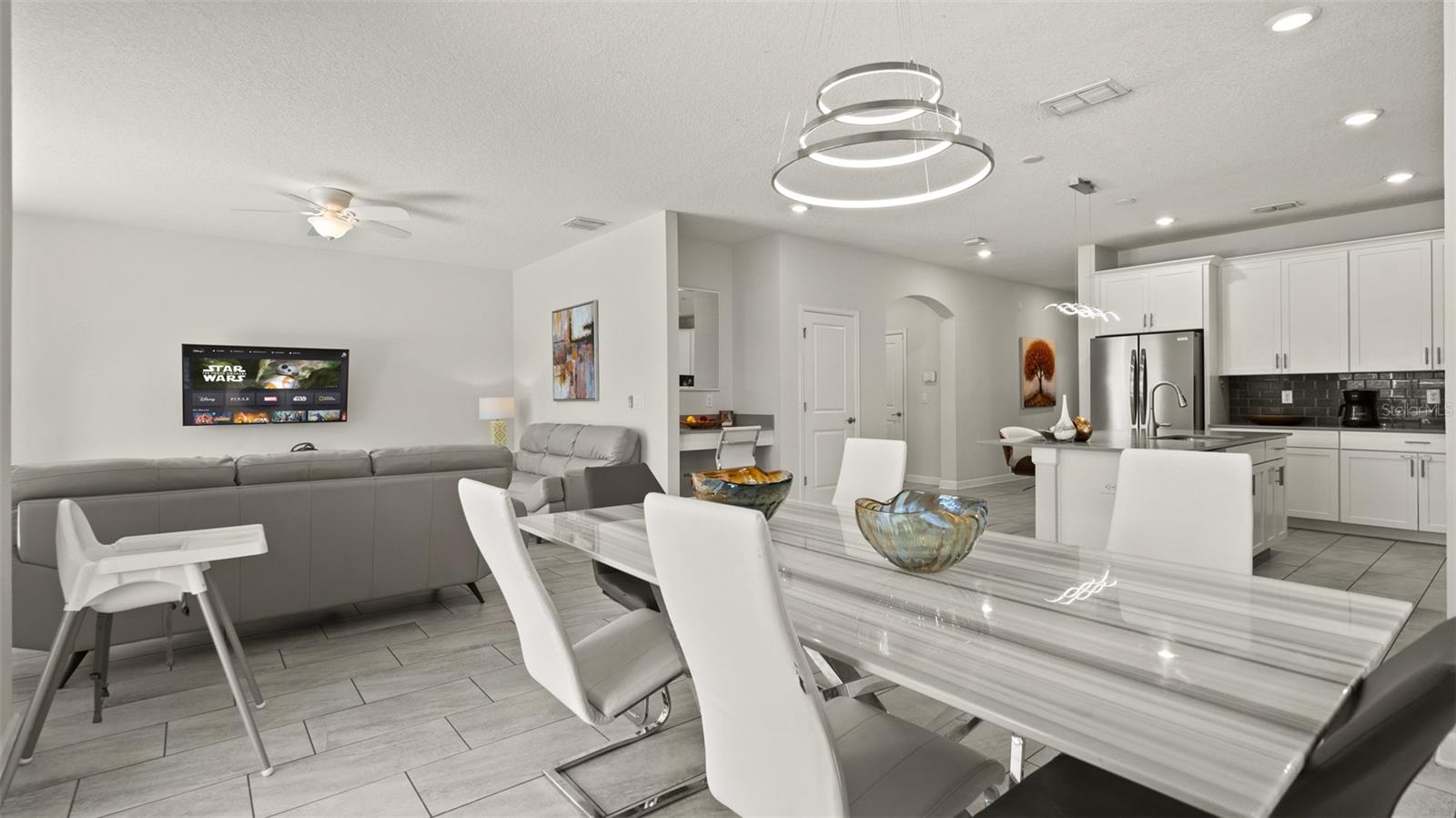 1565 FLANGE DR, DAVENPORT, FL — photo 18