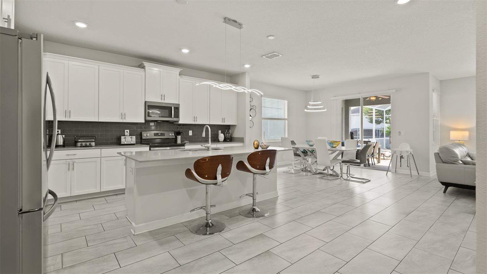 1565 FLANGE DR, DAVENPORT, FL — photo 20