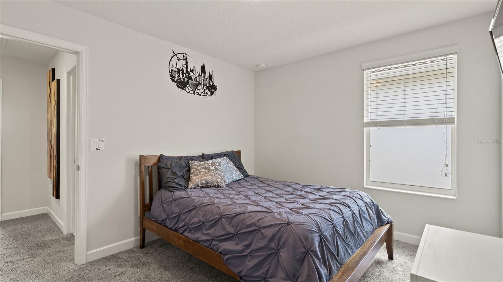1565 FLANGE DR, DAVENPORT, FL — photo 21