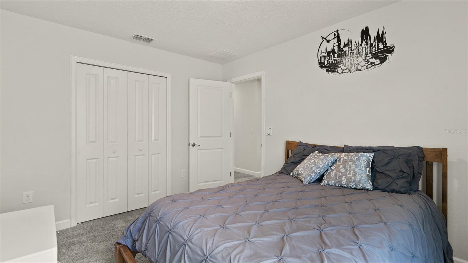 1565 FLANGE DR, DAVENPORT, FL — photo 23