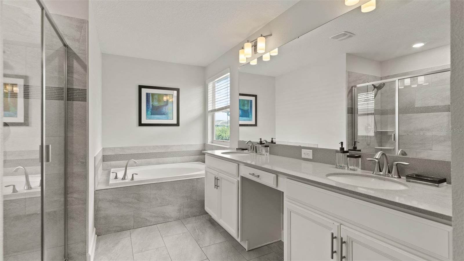 1565 FLANGE DR, DAVENPORT, FL — photo 25