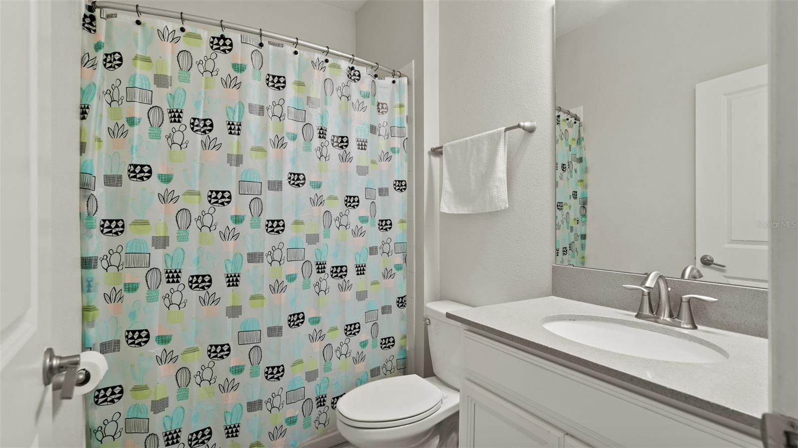 1565 FLANGE DR, DAVENPORT, FL — photo 28