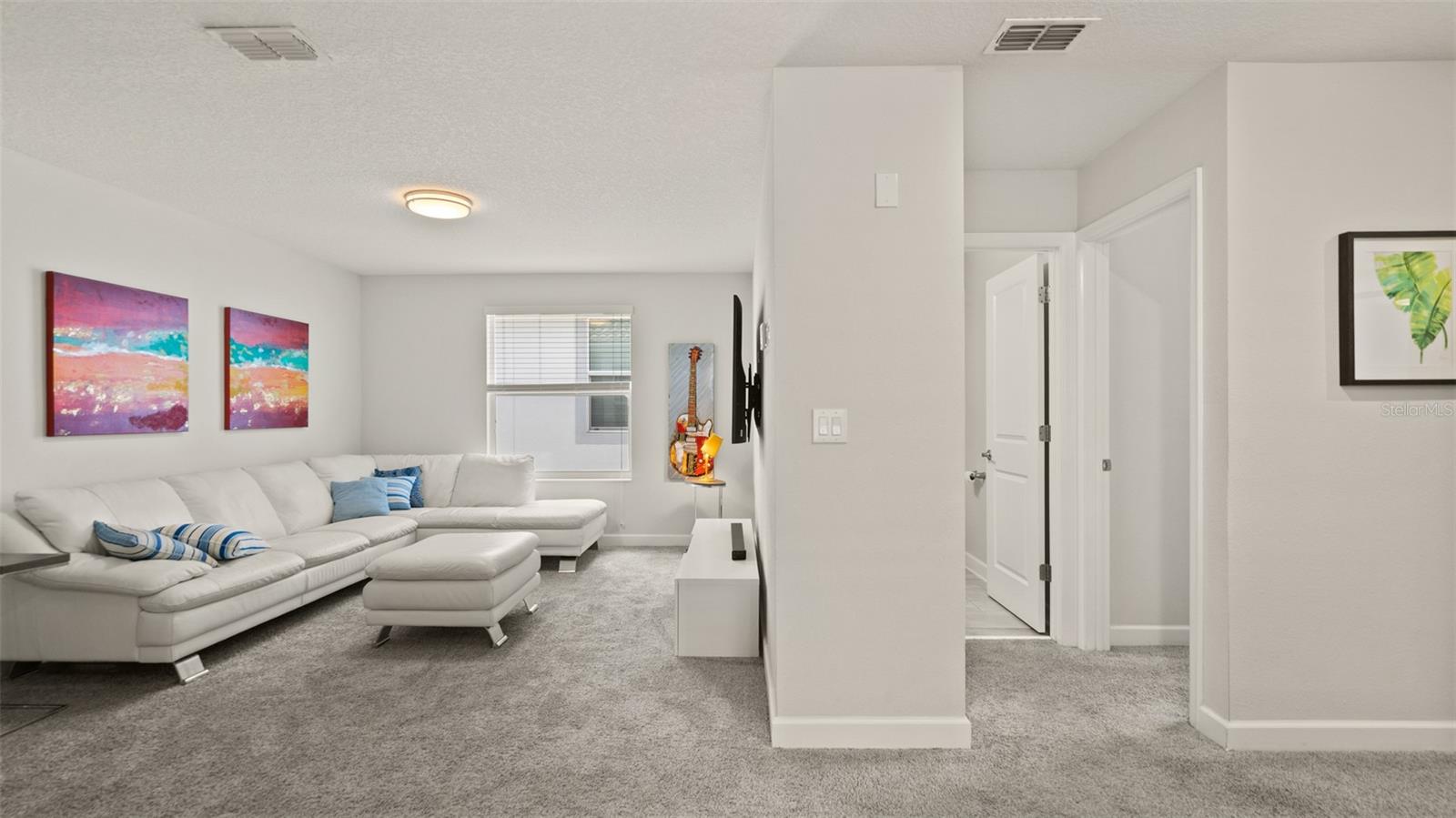1565 FLANGE DR, DAVENPORT, FL — photo 29