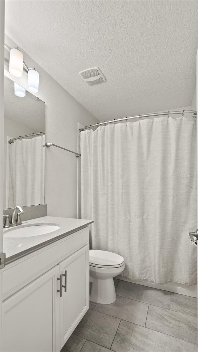 1565 FLANGE DR, DAVENPORT, FL — photo 30