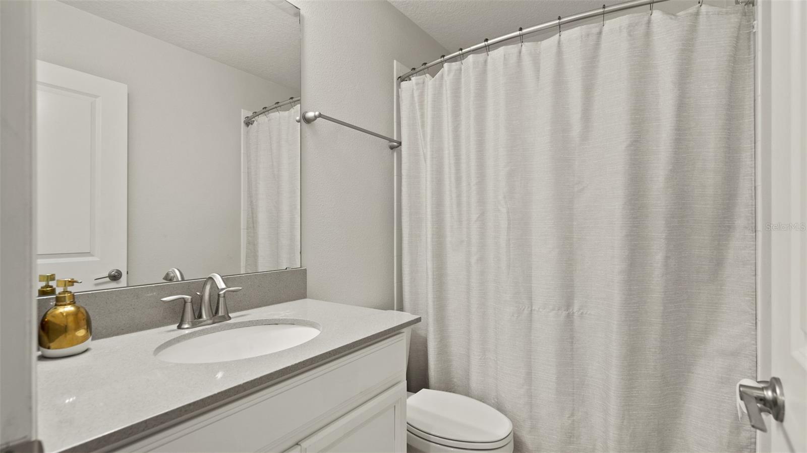1565 FLANGE DR, DAVENPORT, FL — photo 31