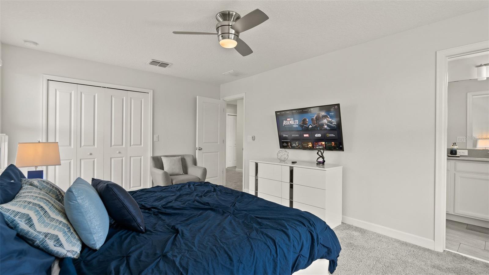 1565 FLANGE DR, DAVENPORT, FL — photo 33
