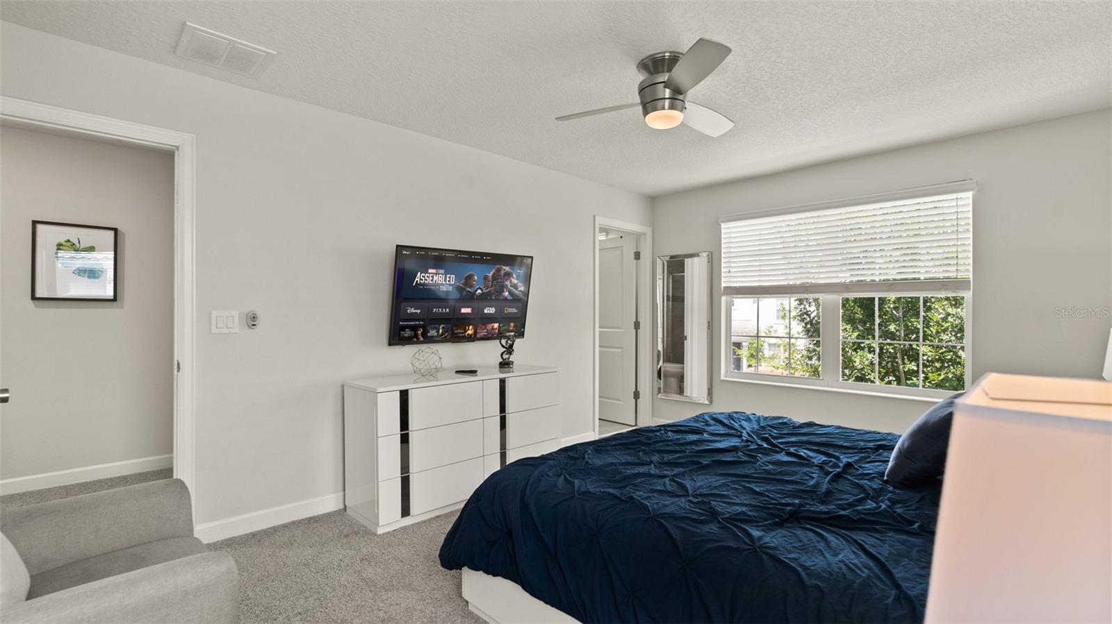 1565 FLANGE DR, DAVENPORT, FL — photo 34