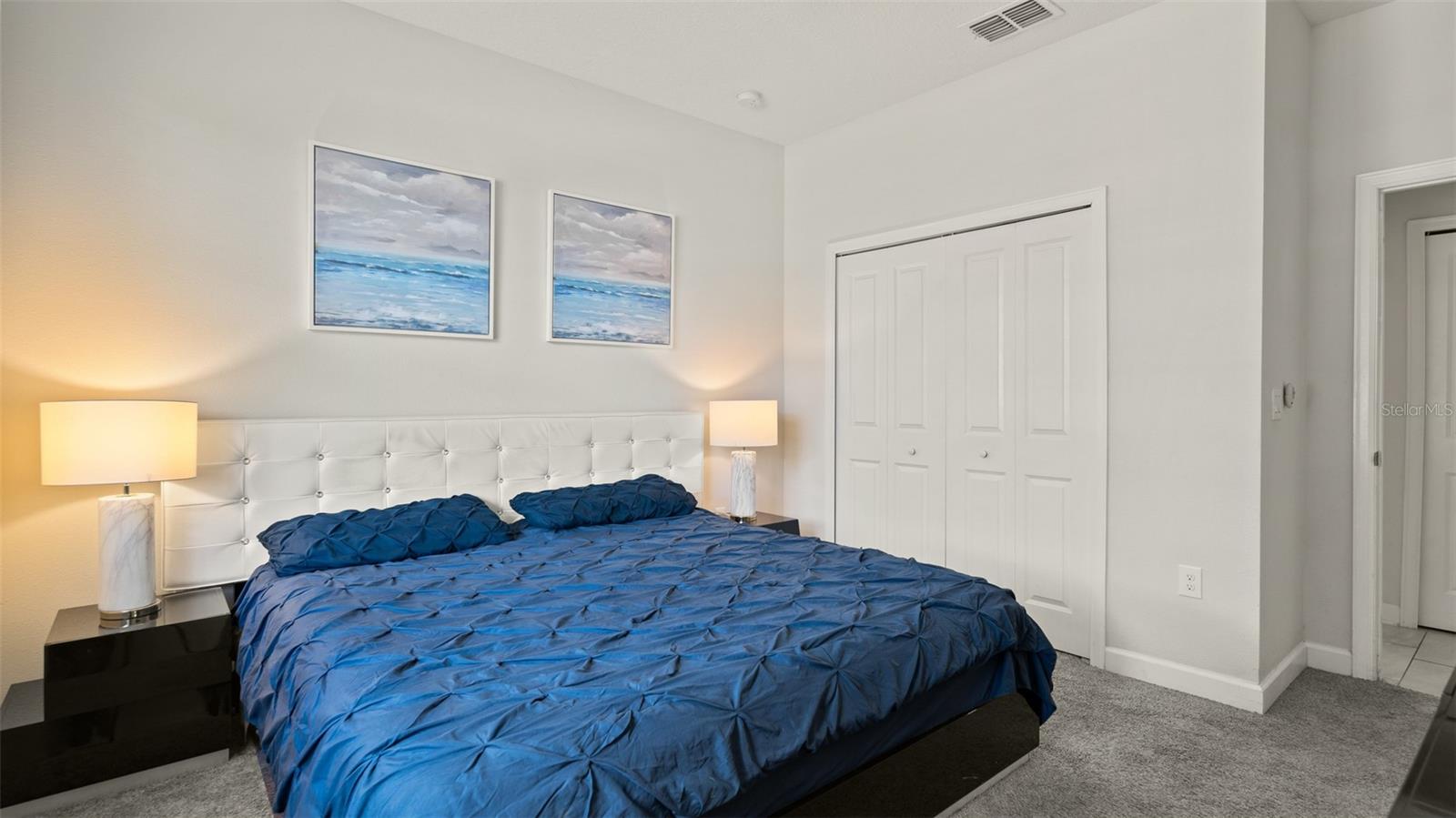 1565 FLANGE DR, DAVENPORT, FL — photo 35
