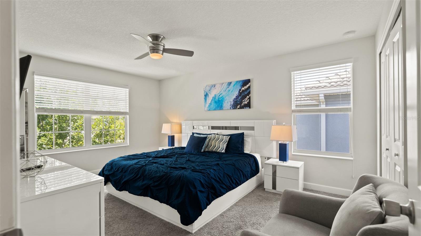 1565 FLANGE DR, DAVENPORT, FL — photo 36