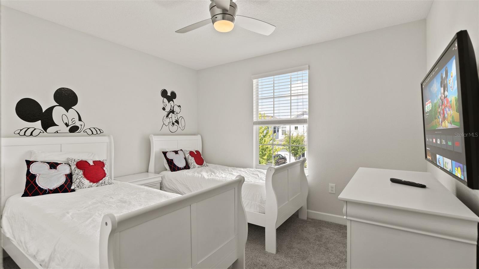 1565 FLANGE DR, DAVENPORT, FL — photo 40