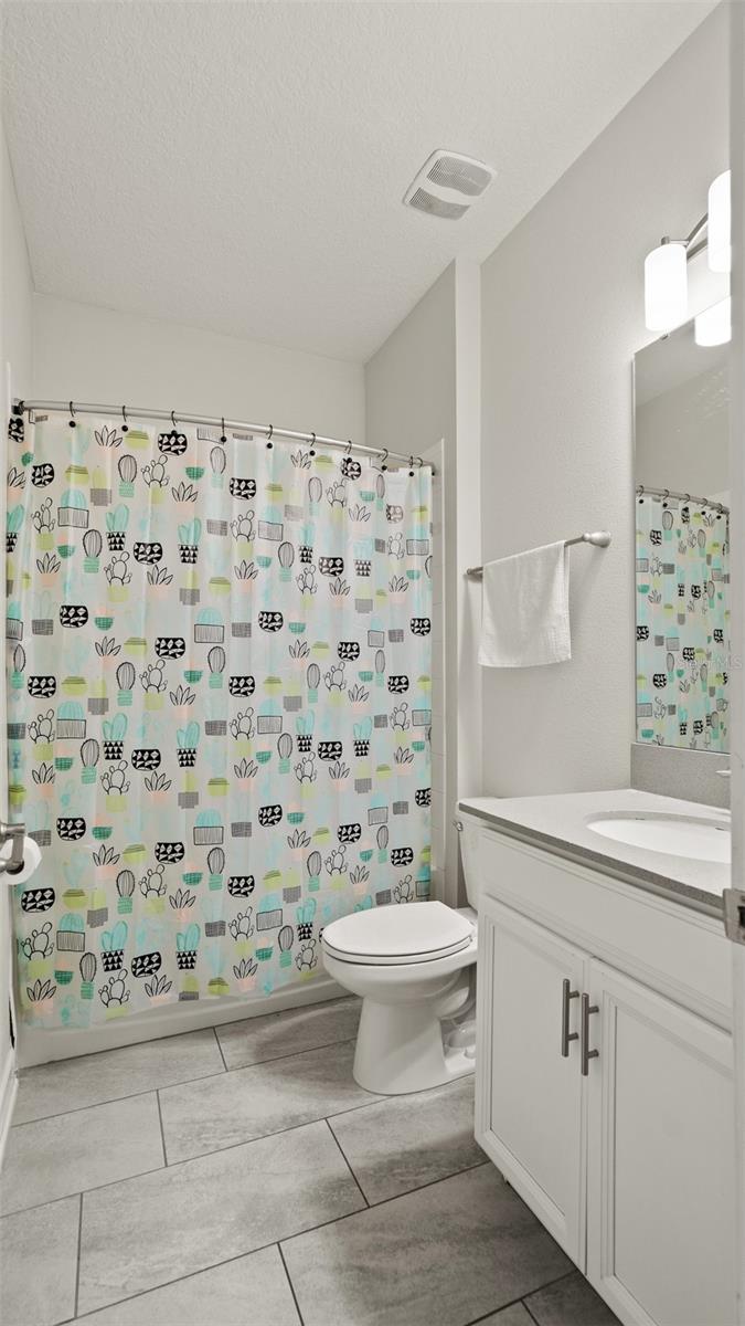 1565 FLANGE DR, DAVENPORT, FL — photo 41