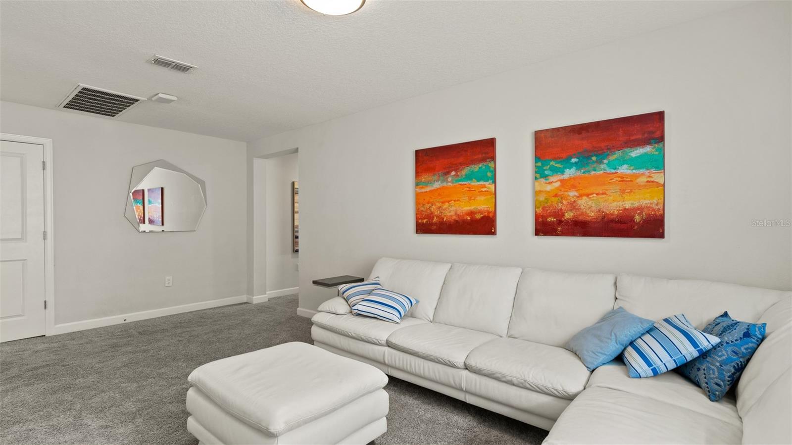 1565 FLANGE DR, DAVENPORT, FL — photo 43