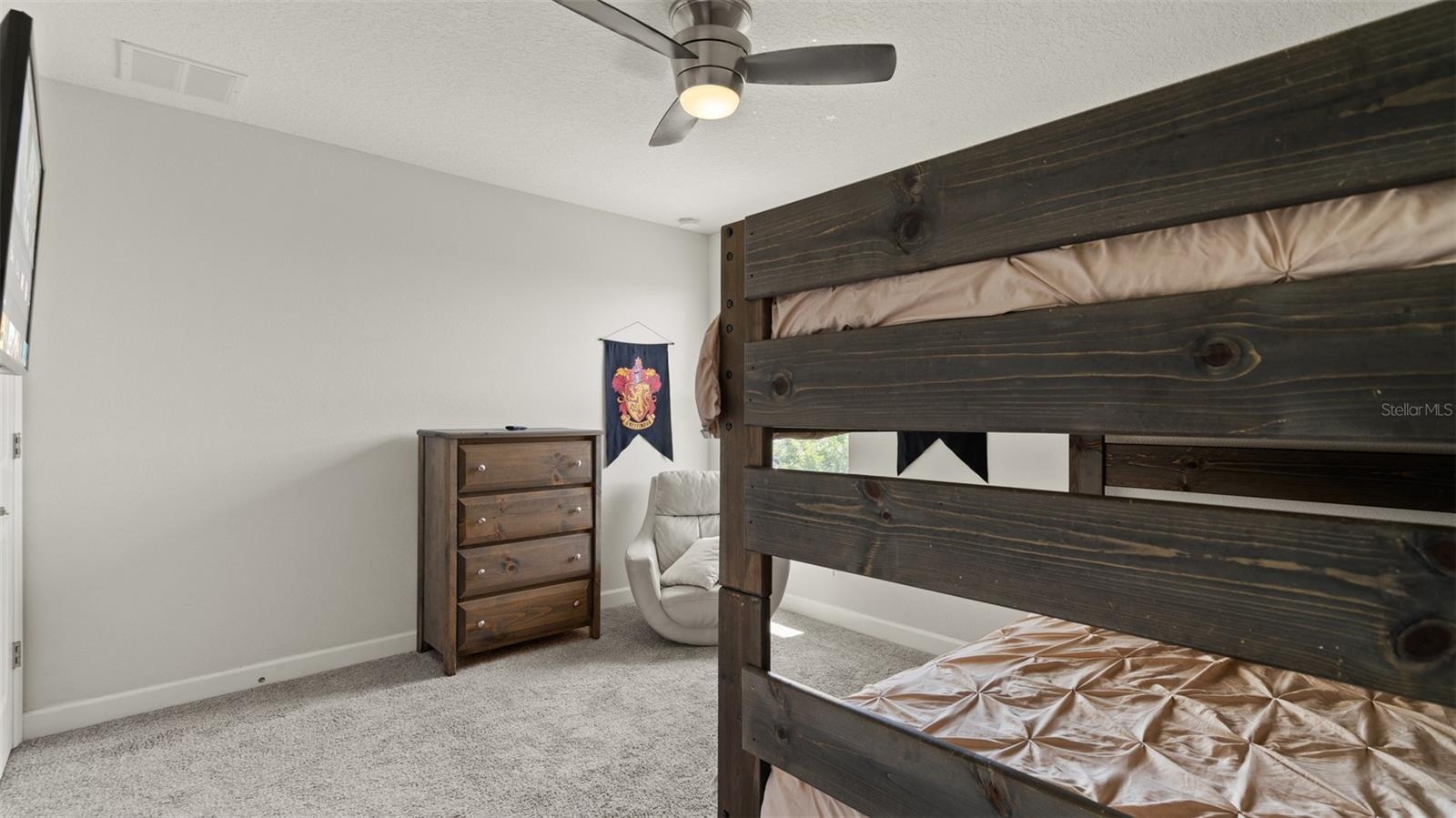 1565 FLANGE DR, DAVENPORT, FL — photo 47