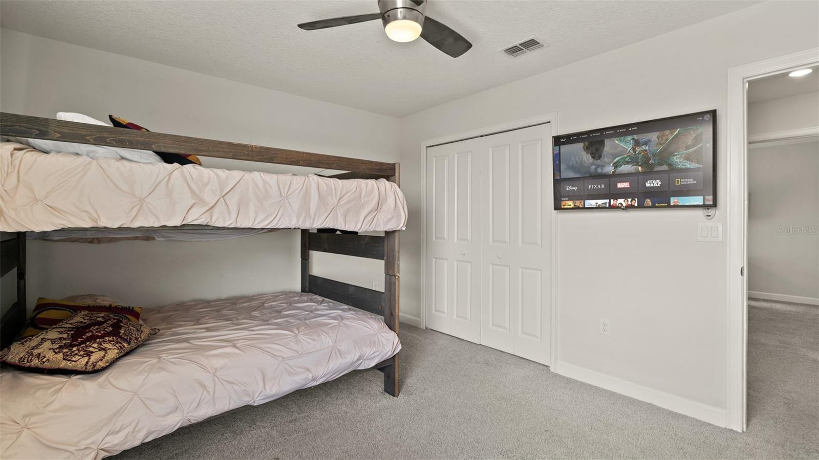 1565 FLANGE DR, DAVENPORT, FL — photo 48