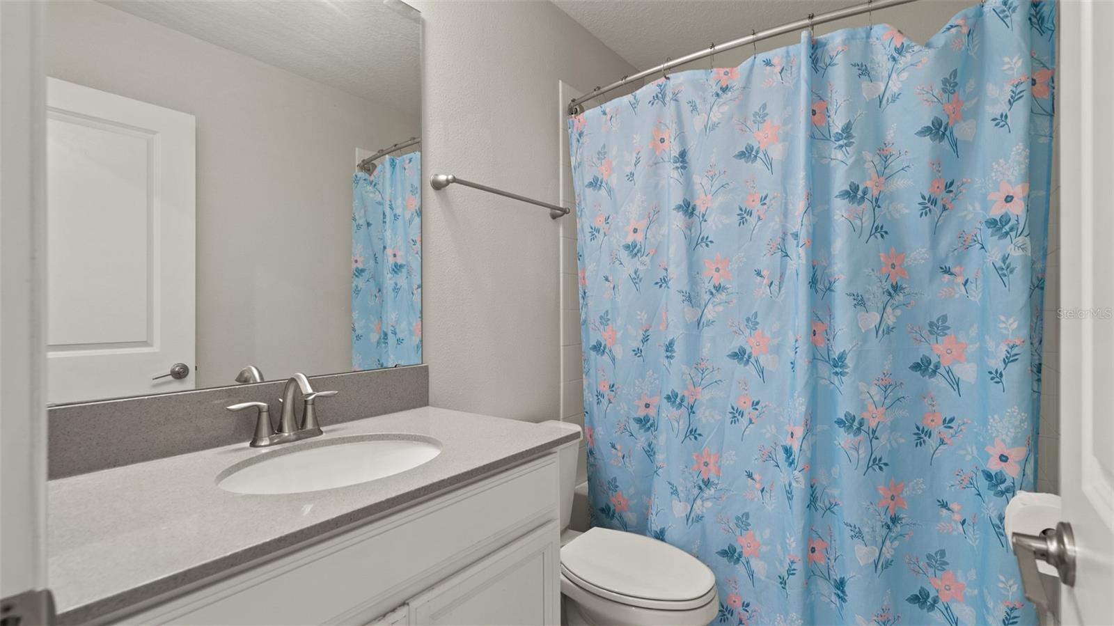 1565 FLANGE DR, DAVENPORT, FL — photo 50