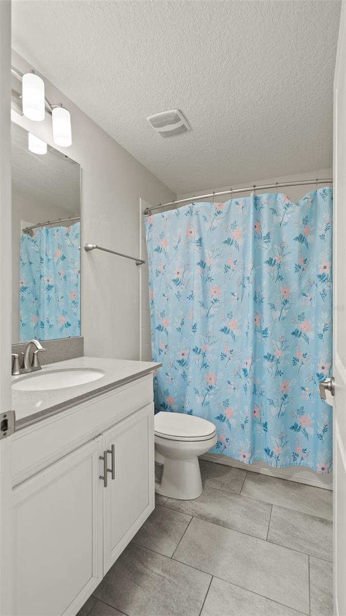 1565 FLANGE DR, DAVENPORT, FL — photo 51