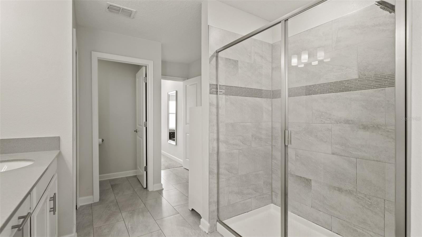1565 FLANGE DR, DAVENPORT, FL — photo 53