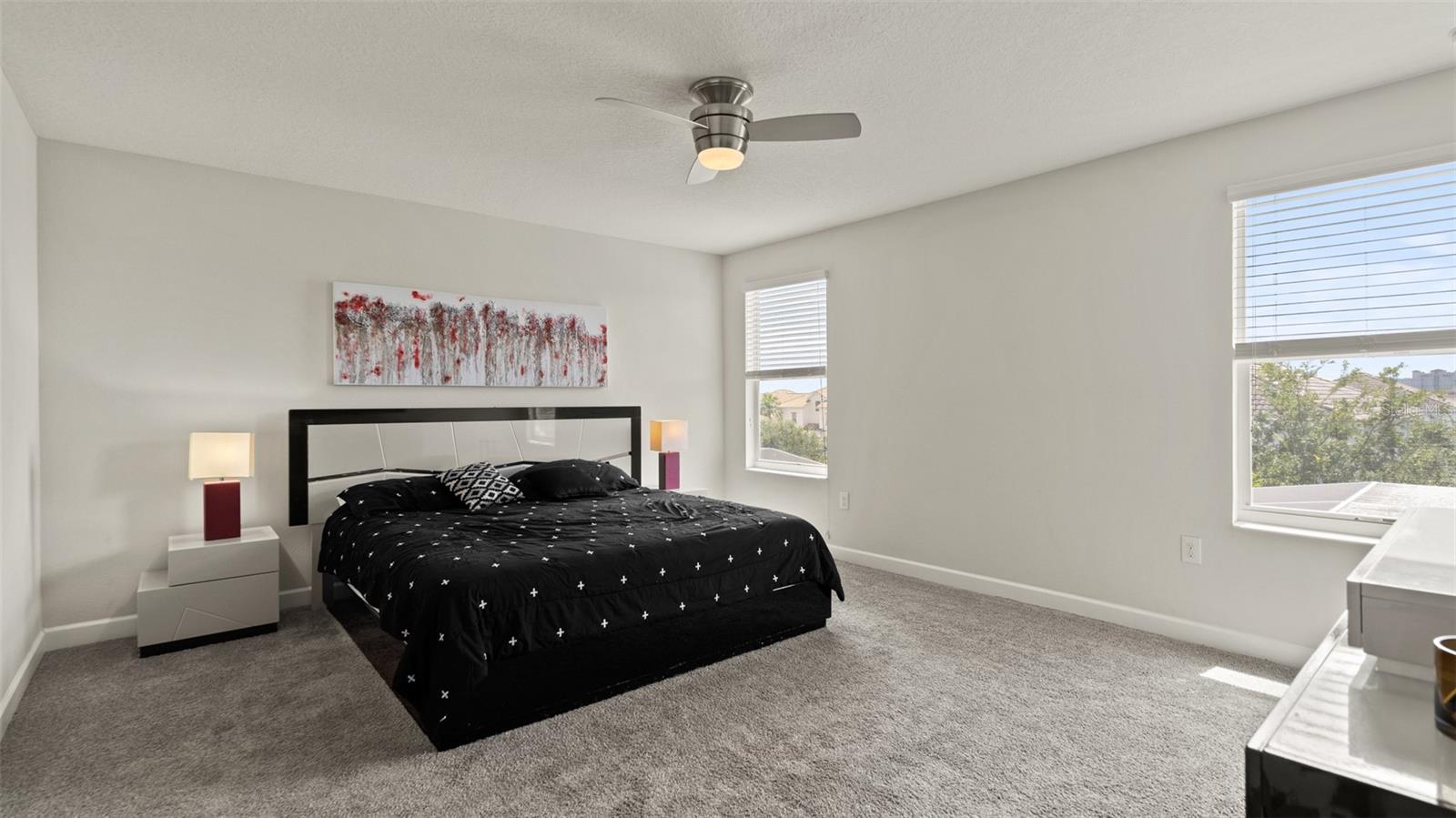 1565 FLANGE DR, DAVENPORT, FL — photo 54