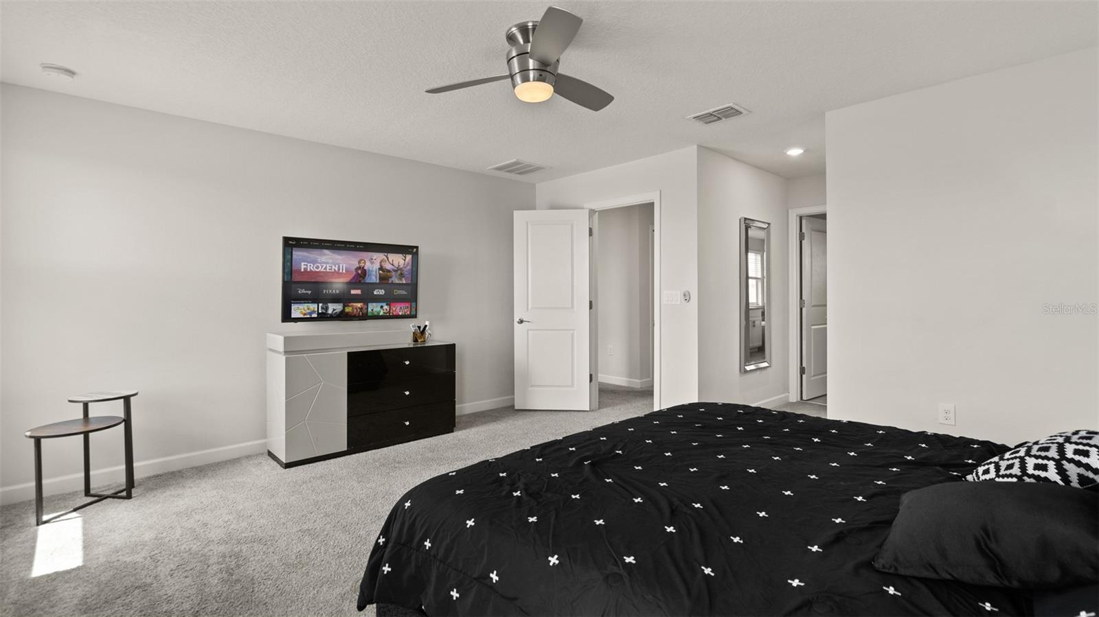 1565 FLANGE DR, DAVENPORT, FL — photo 57