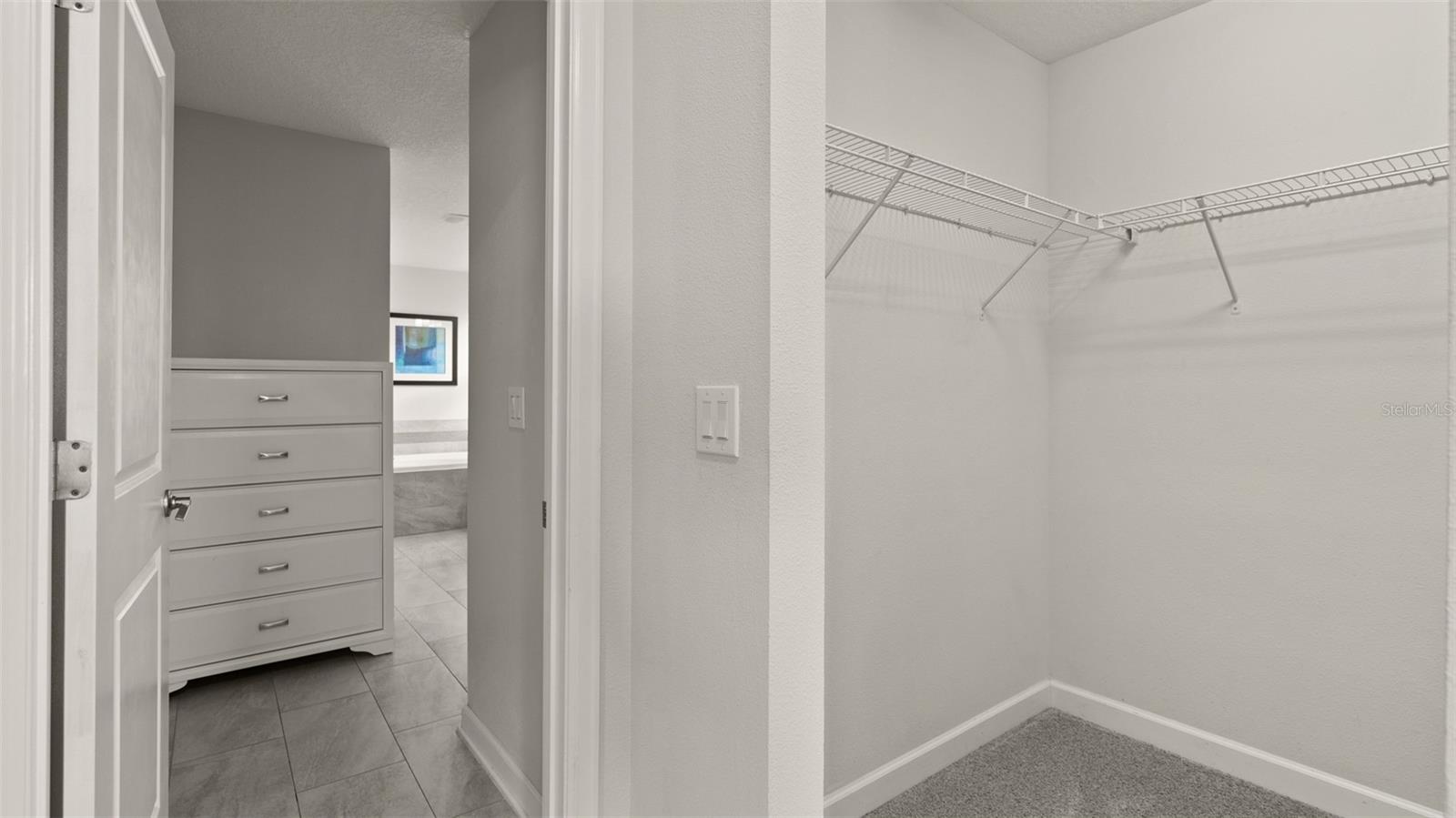 1565 FLANGE DR, DAVENPORT, FL — photo 59
