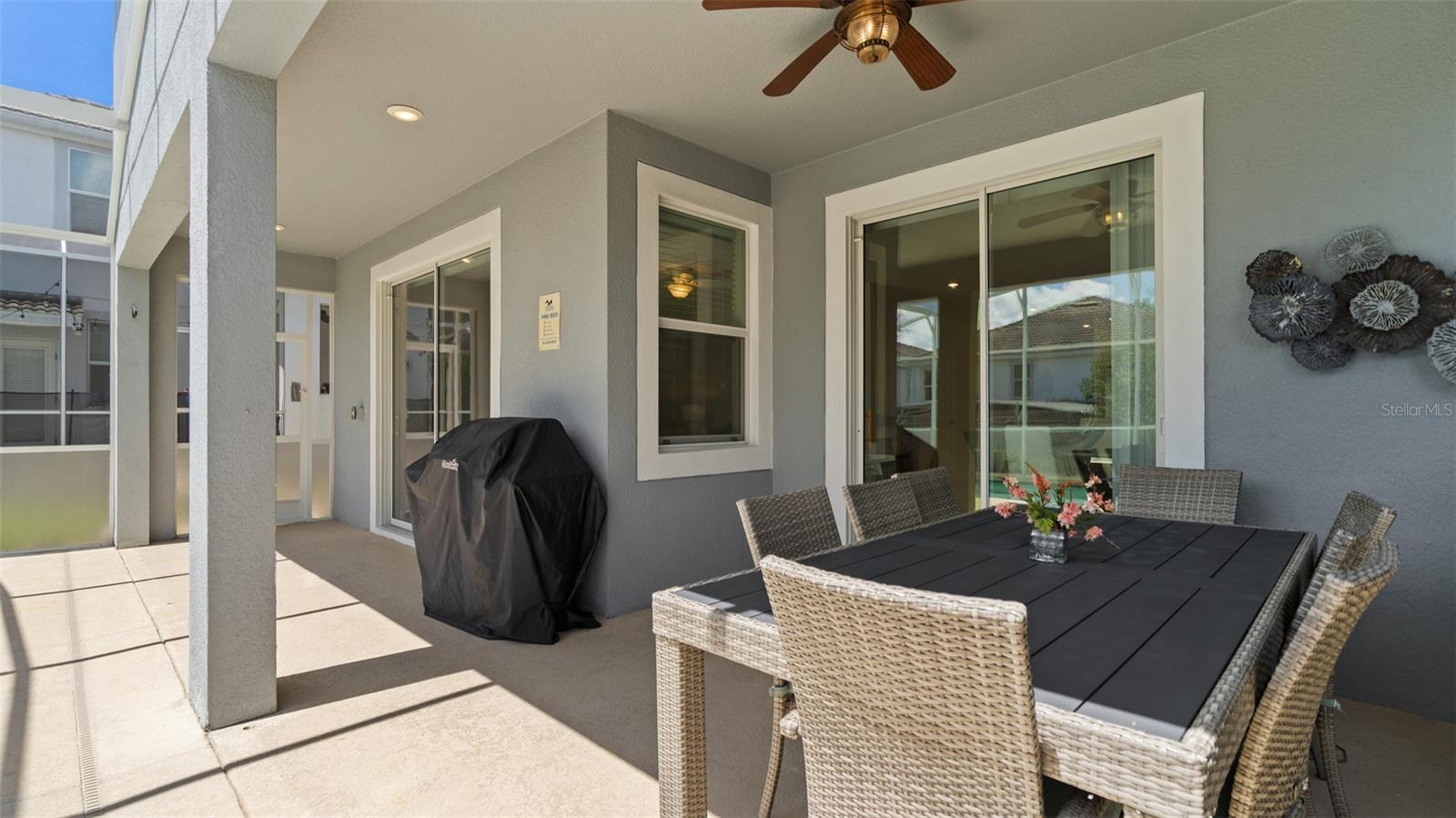 1565 FLANGE DR, DAVENPORT, FL — photo 67