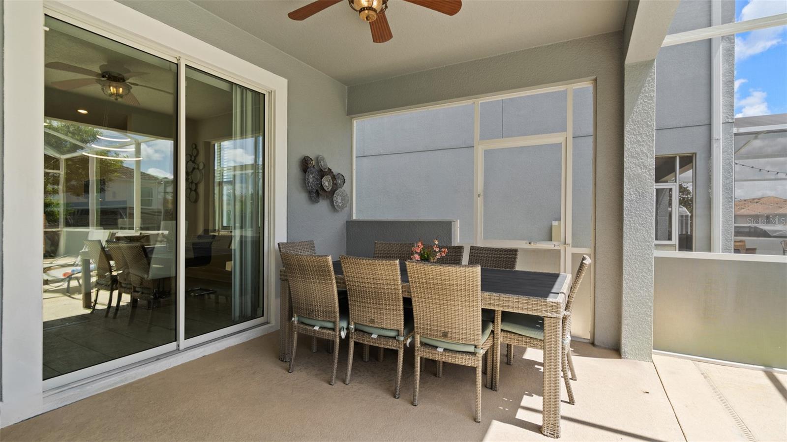 1565 FLANGE DR, DAVENPORT, FL — photo 68