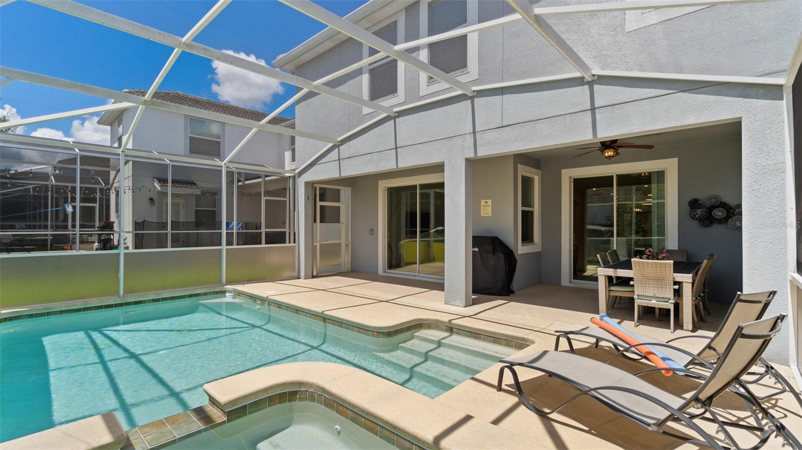 1565 FLANGE DR, DAVENPORT, FL — photo 69