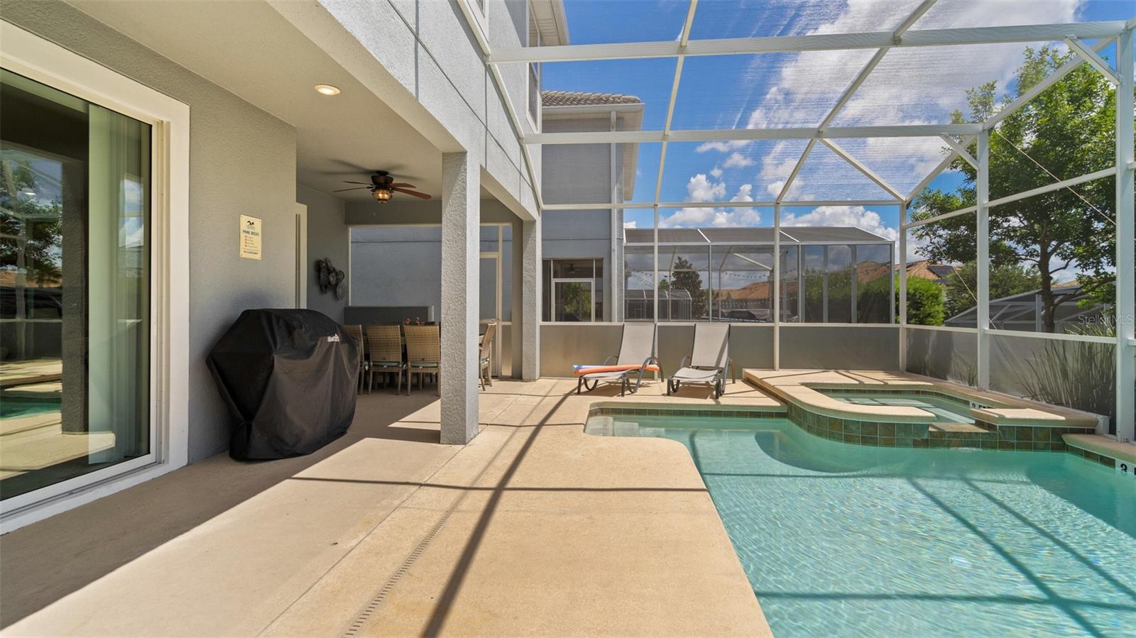 1565 FLANGE DR, DAVENPORT, FL — photo 70
