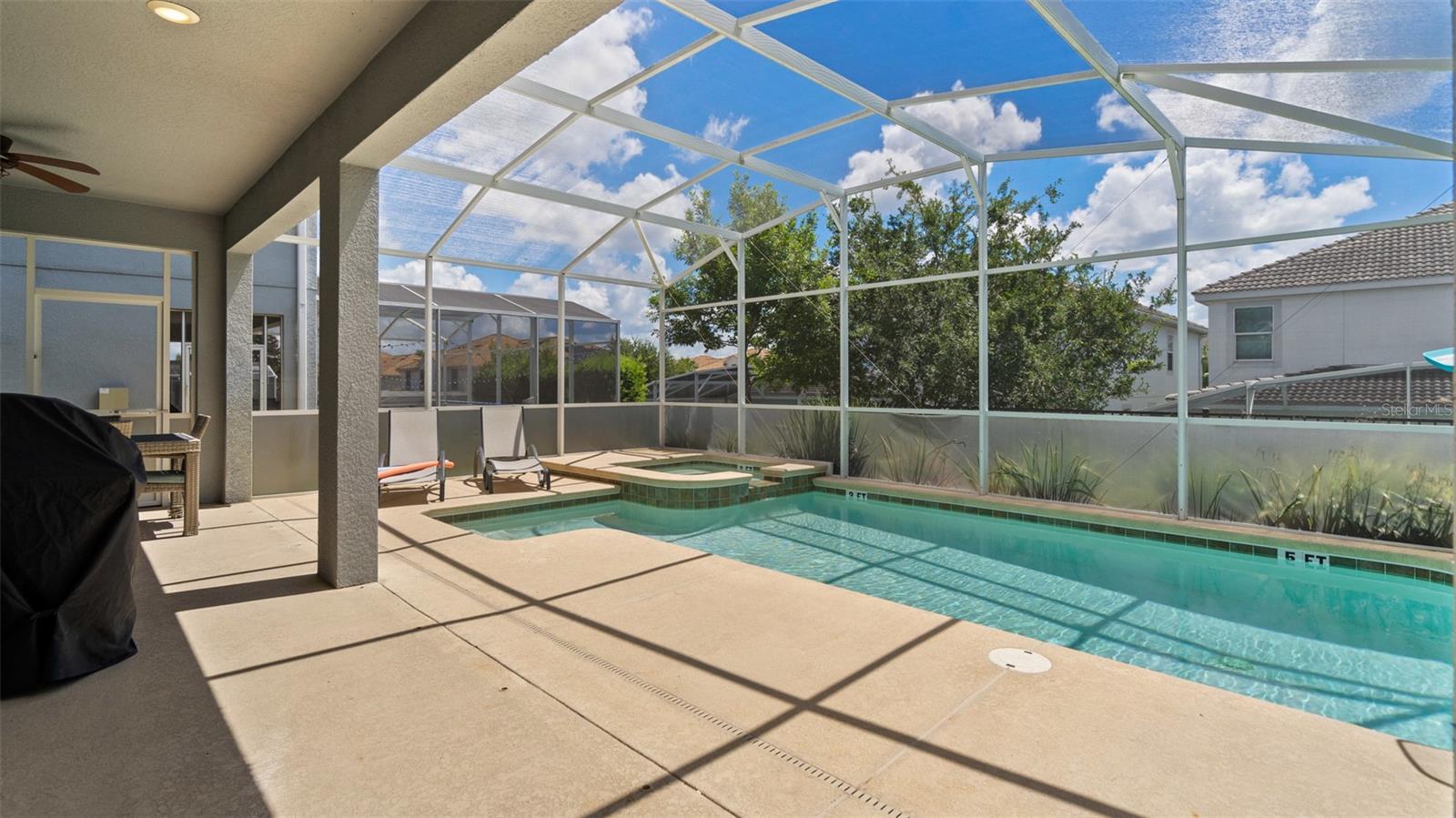1565 FLANGE DR, DAVENPORT, FL — photo 72
