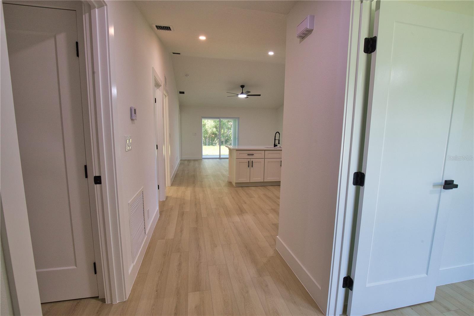 17147 CARLEEN AVE, PORT CHARLOTTE, FL — photo 4