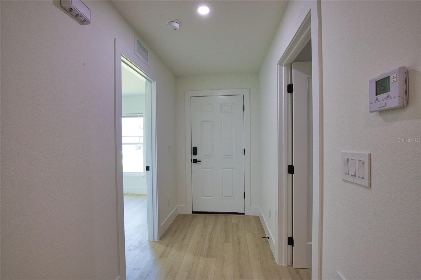 17147 CARLEEN AVE, PORT CHARLOTTE, FL — photo 5