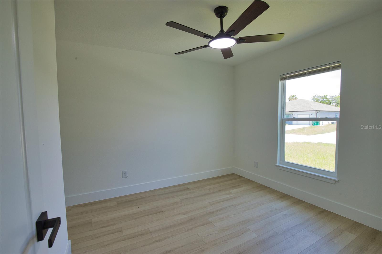 17147 CARLEEN AVE, PORT CHARLOTTE, FL — photo 6