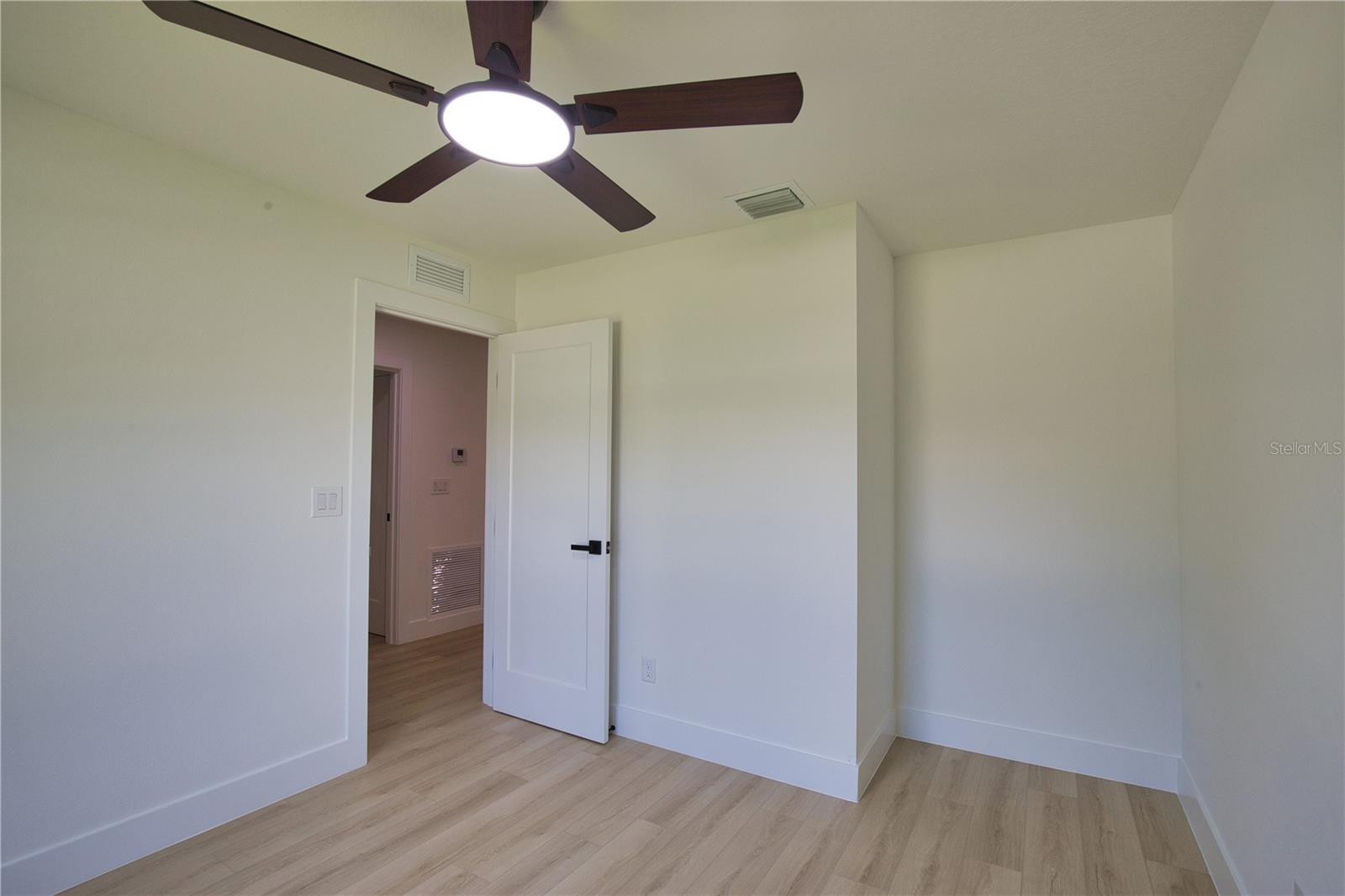 17147 CARLEEN AVE, PORT CHARLOTTE, FL — photo 7