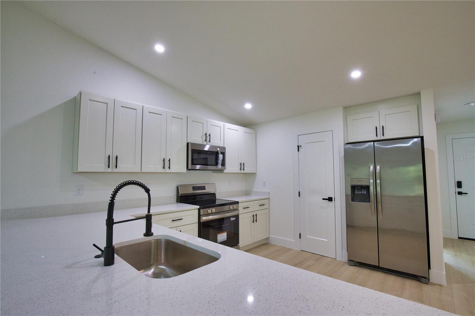 17147 CARLEEN AVE, PORT CHARLOTTE, FL — photo 14