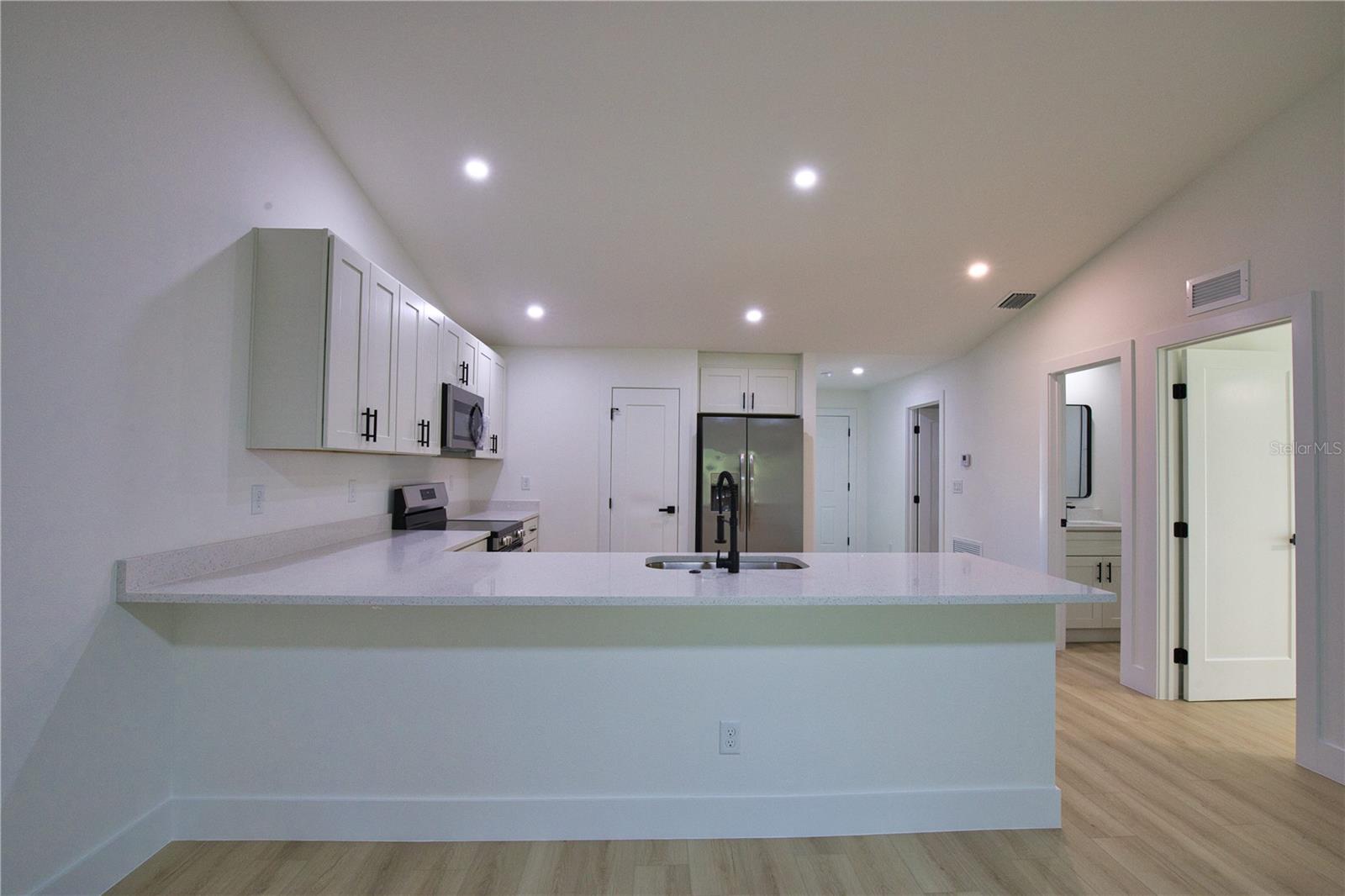 17147 CARLEEN AVE, PORT CHARLOTTE, FL — photo 15