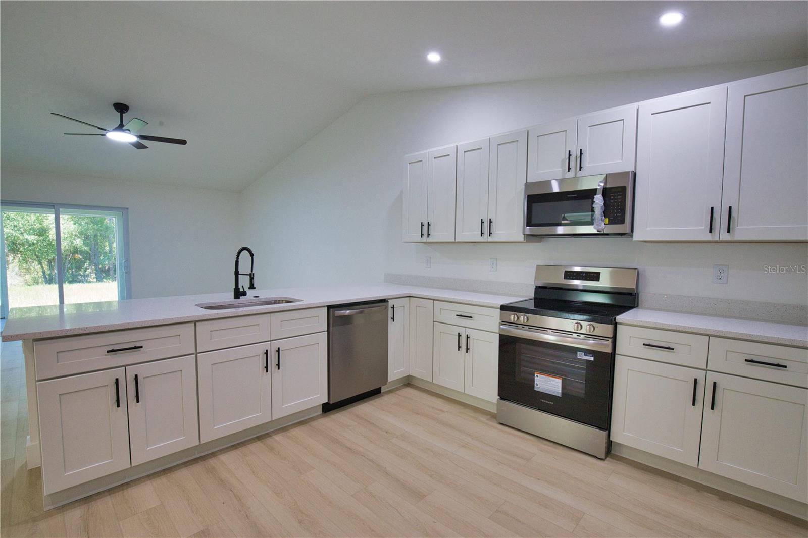 17147 CARLEEN AVE, PORT CHARLOTTE, FL — photo 17