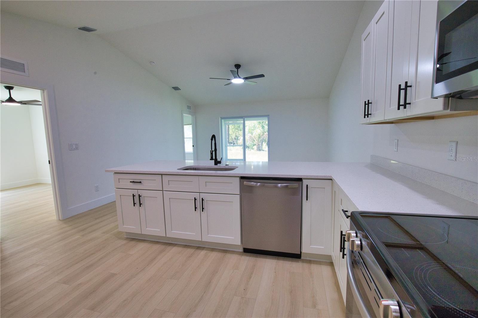 17147 CARLEEN AVE, PORT CHARLOTTE, FL — photo 18