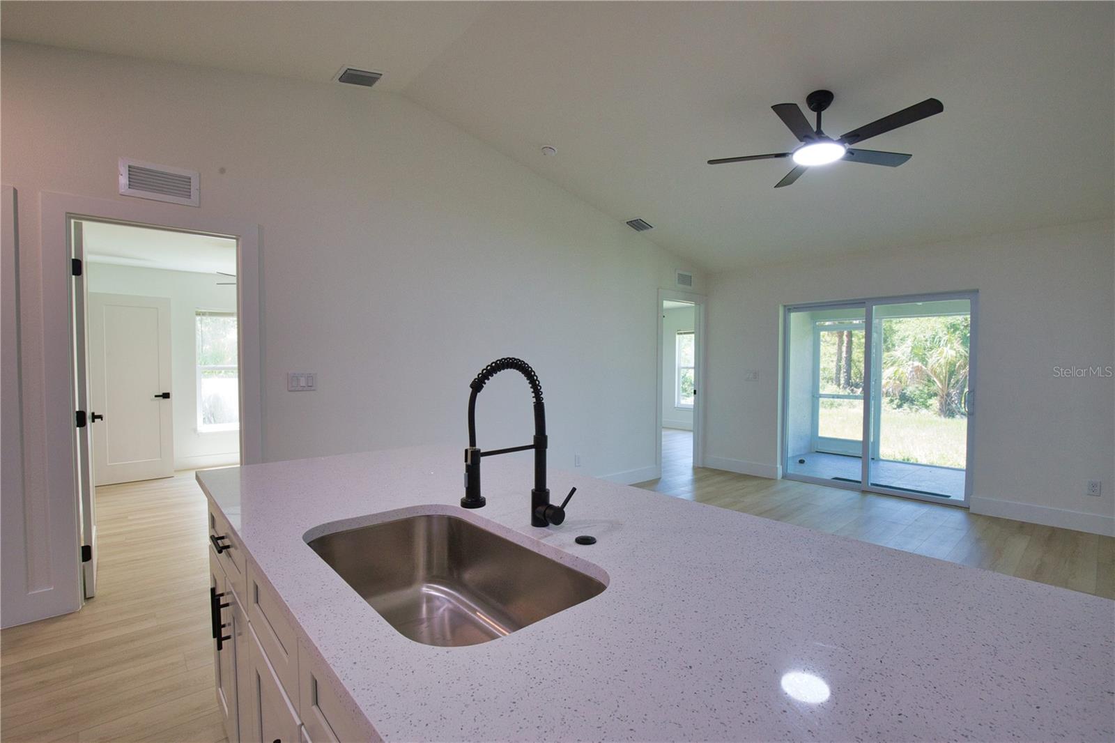 17147 CARLEEN AVE, PORT CHARLOTTE, FL — photo 19