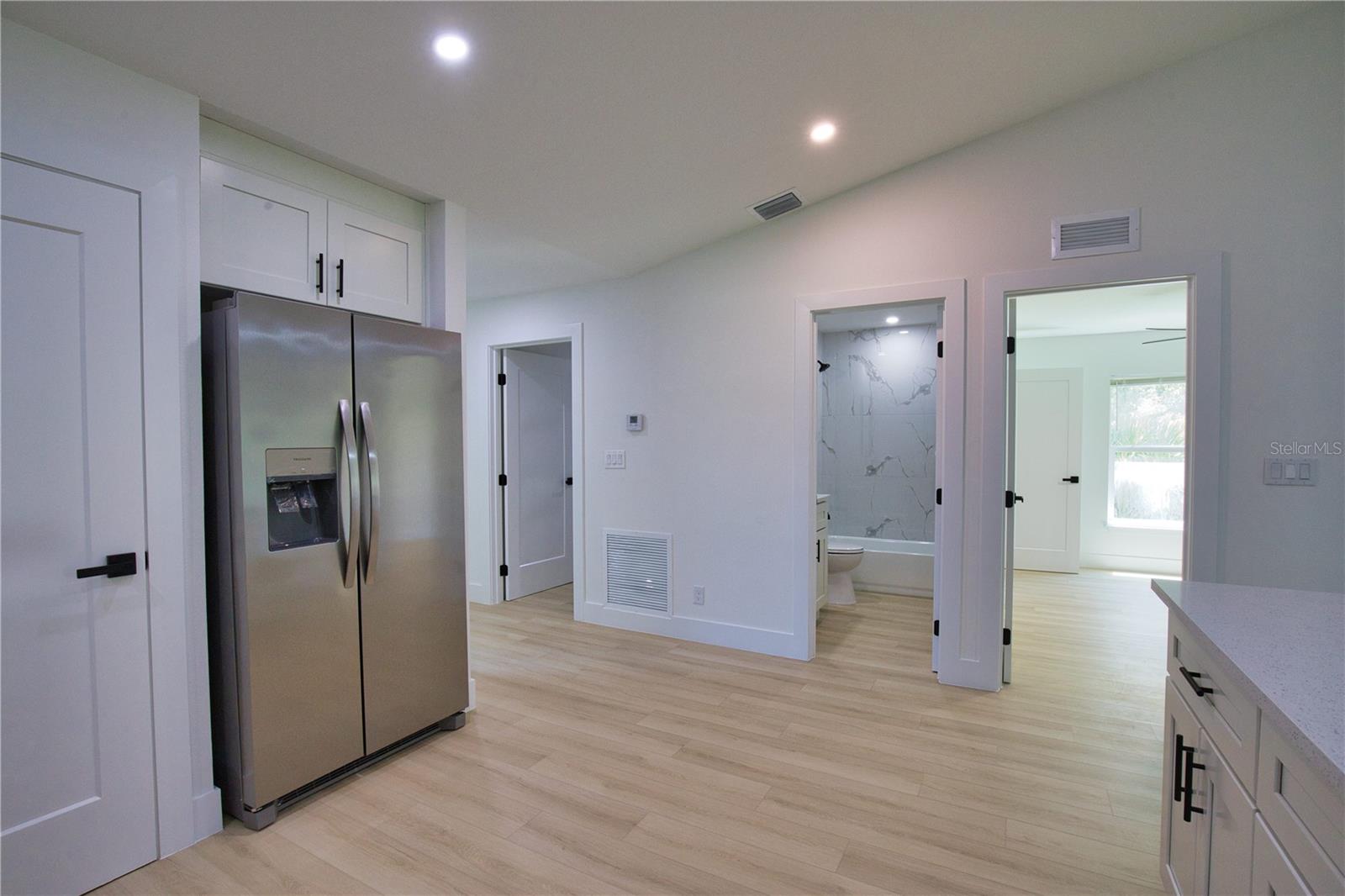 17147 CARLEEN AVE, PORT CHARLOTTE, FL — photo 20