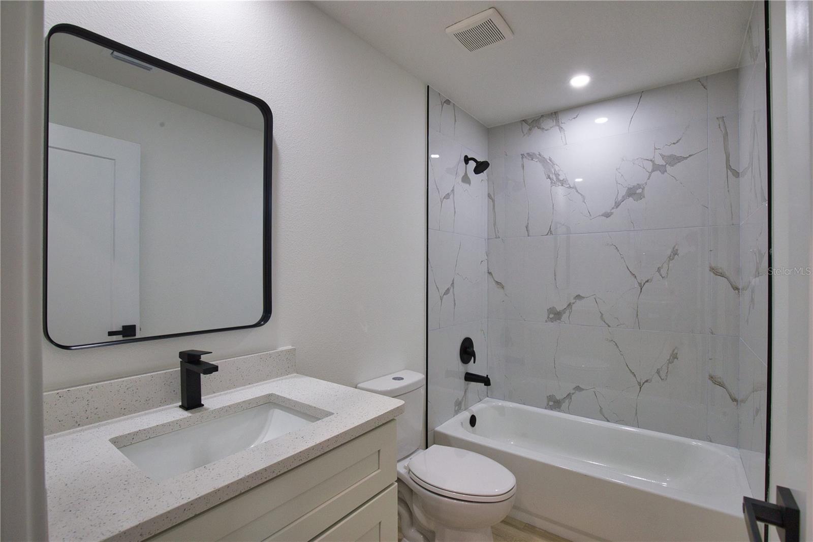 17147 CARLEEN AVE, PORT CHARLOTTE, FL — photo 21