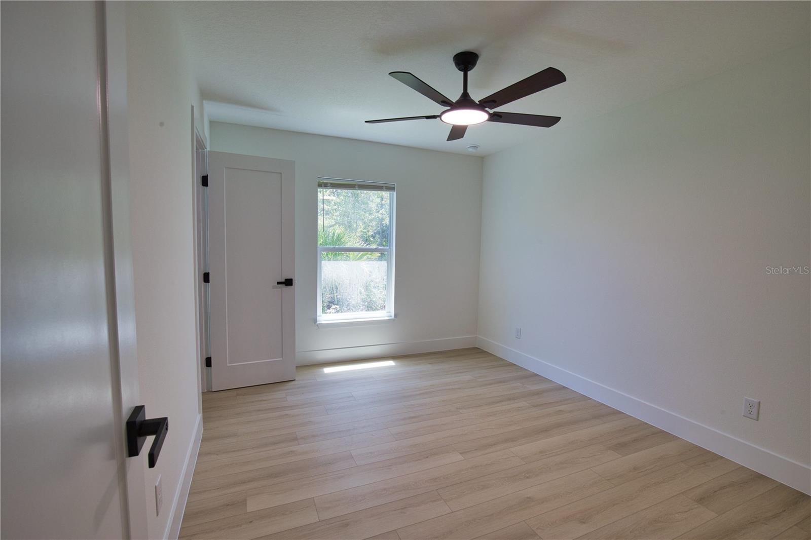 17147 CARLEEN AVE, PORT CHARLOTTE, FL — photo 22