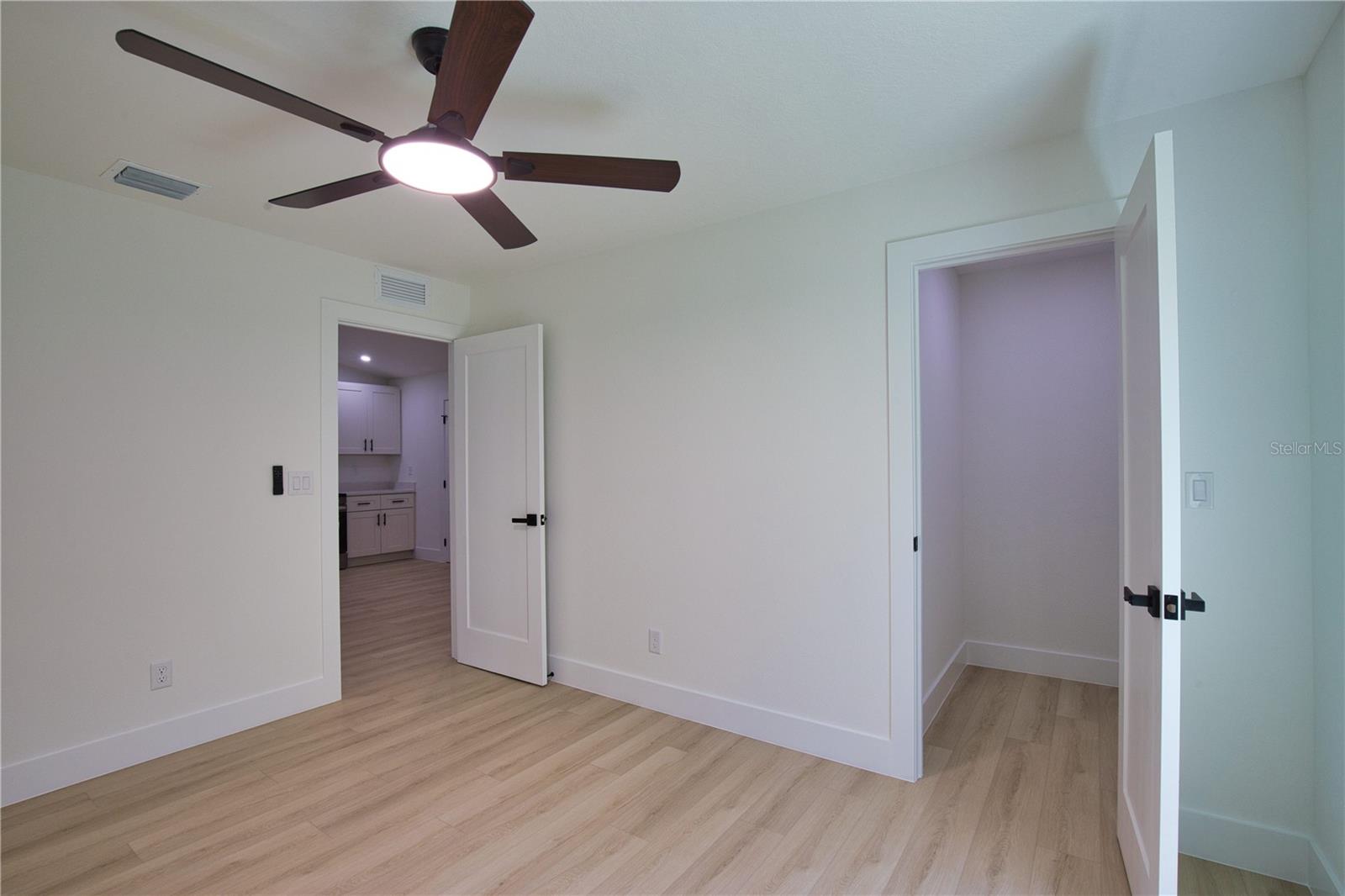 17147 CARLEEN AVE, PORT CHARLOTTE, FL — photo 23