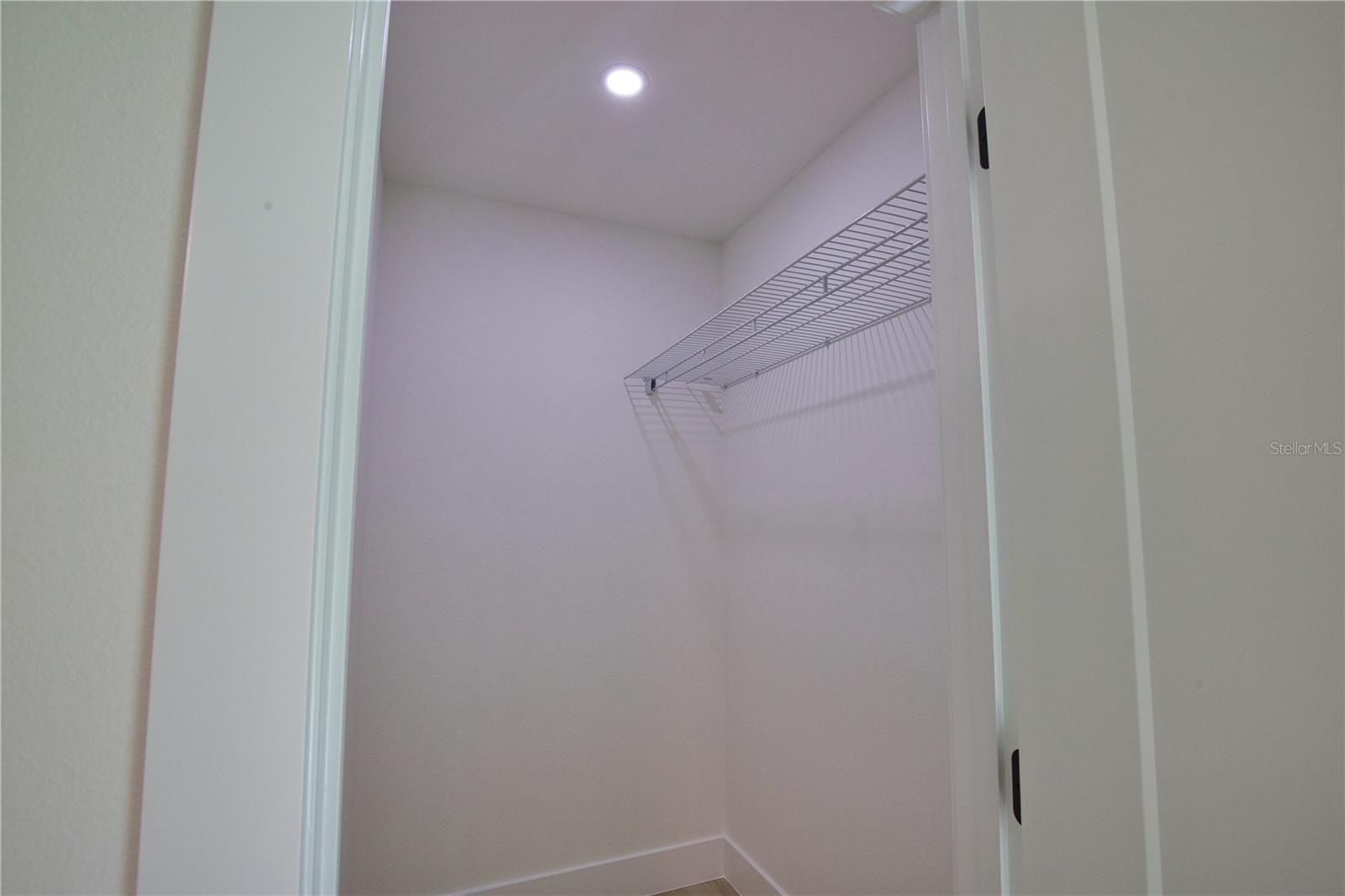 17147 CARLEEN AVE, PORT CHARLOTTE, FL — photo 24