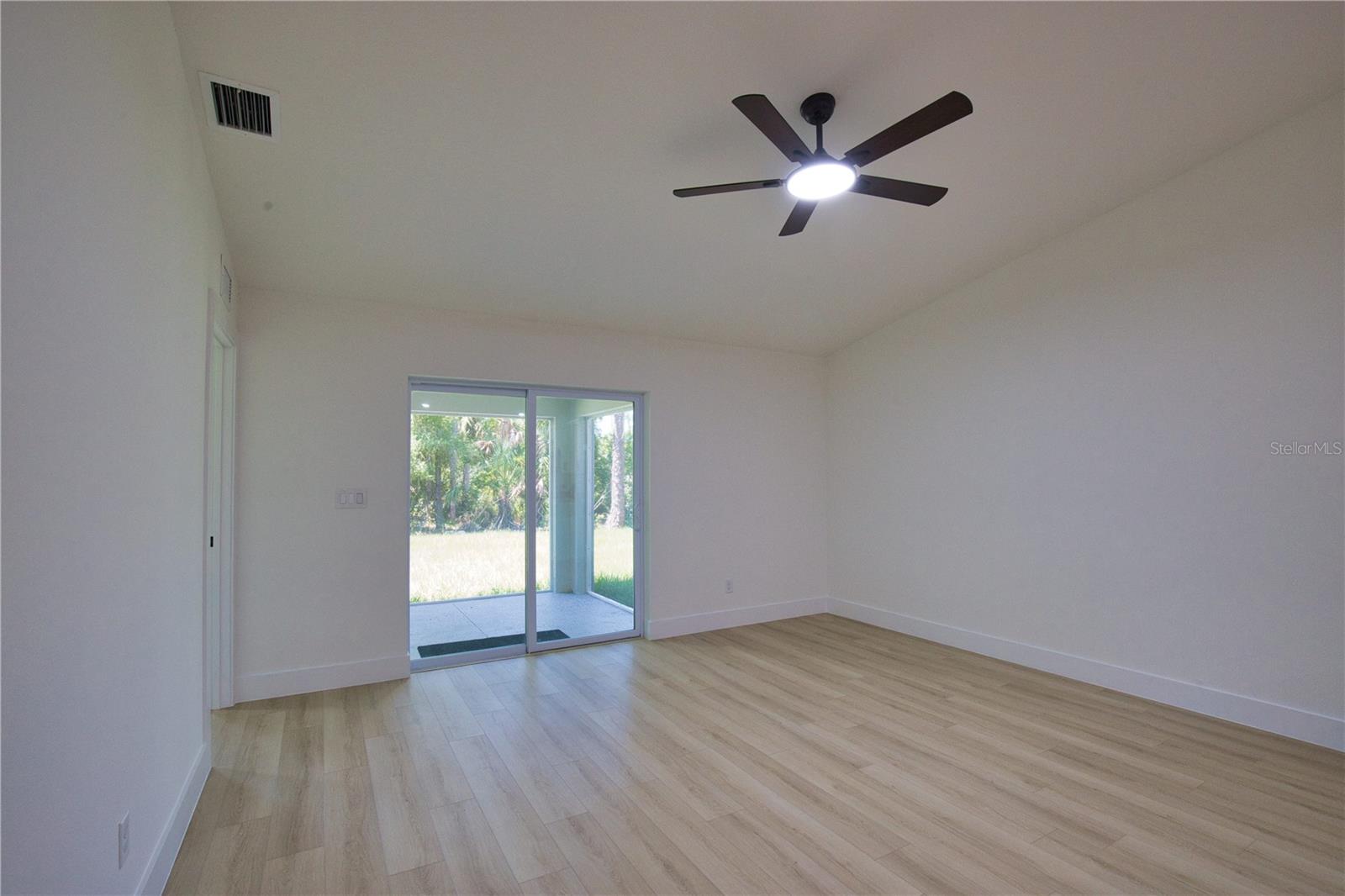 17147 CARLEEN AVE, PORT CHARLOTTE, FL — photo 25