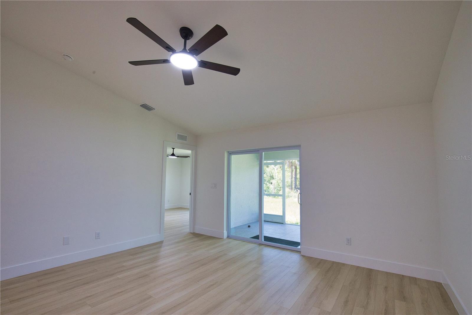 17147 CARLEEN AVE, PORT CHARLOTTE, FL — photo 26