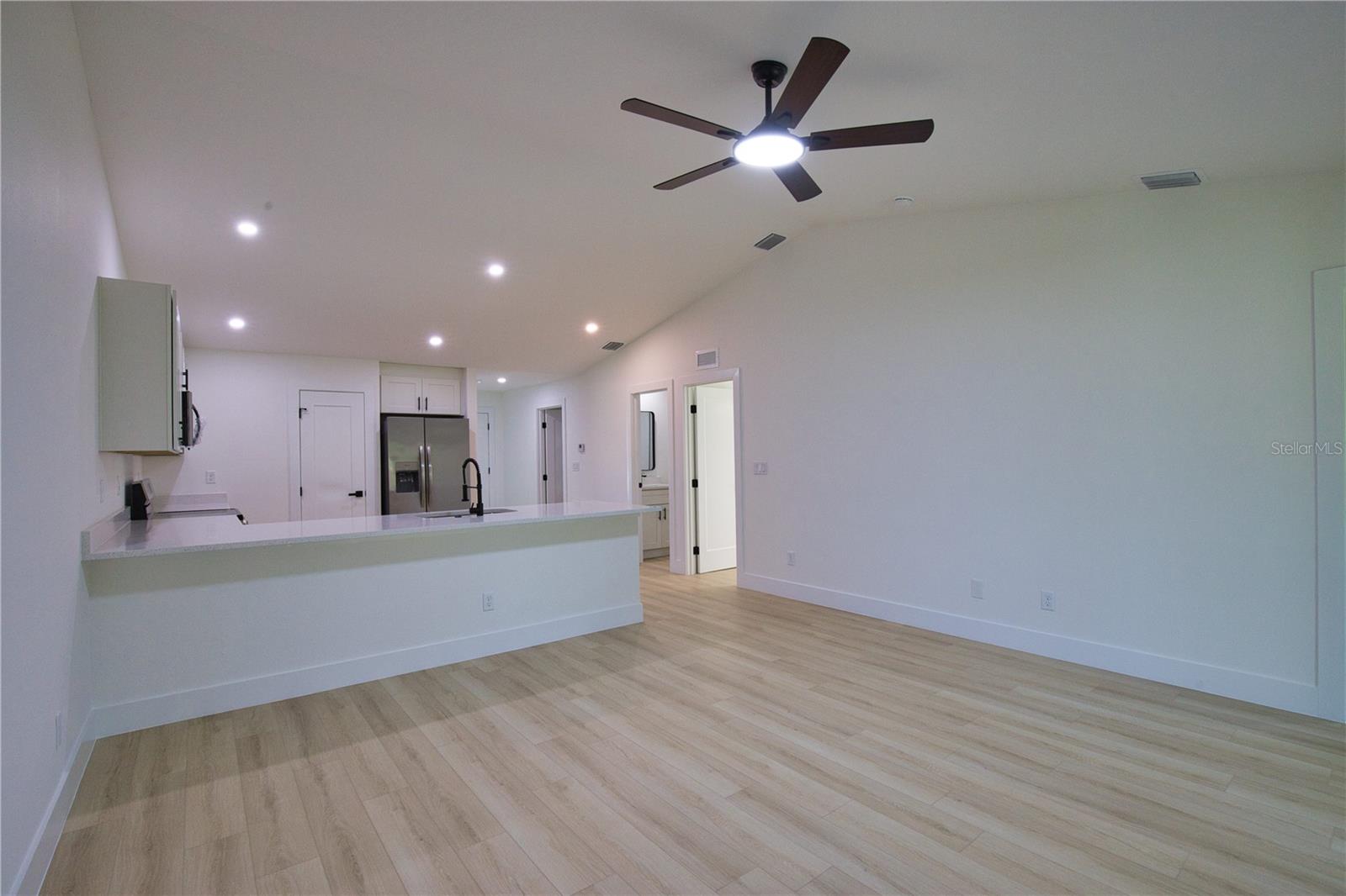 17147 CARLEEN AVE, PORT CHARLOTTE, FL — photo 27